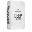 SureCrete Deep Patch - 50 lb. Bag Surecrete 