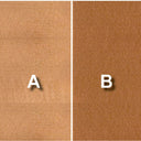 Water Reducible Concentrated (WRC) Concrete Stain Engrave-A-Crete 8 oz Caramel 