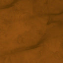 Liquid Nebula Metallic Pigment for Epoxy - 16oz Engrave-A-Crete Pillars of Creation 