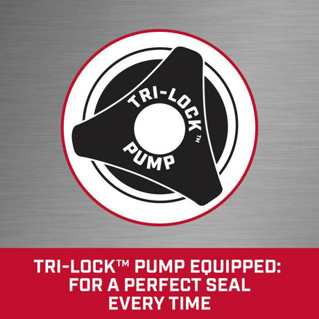 3.5-Gallon Xtreme Concrete Pump Sprayer