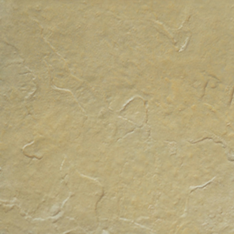 Classic Nano Infused Semi-Transparent Decorative Concrete Water-Based Stain - 1 Quart - Concentrate