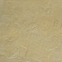 Classic Nano Infused Semi-Transparent Decorative Concrete Water-Based Stain - 1 Quart - Concentrate