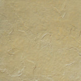 Classic Nano Infused Semi-Transparent Decorative Concrete Water-Based Stain - 1 Quart - Concentrate