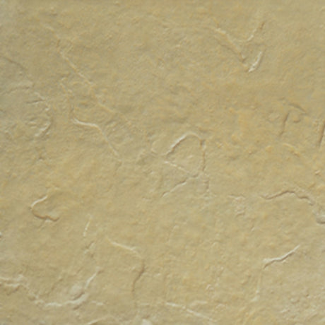 Classic Nano Infused Semi-Transparent Decorative Concrete Water-Based Stain - 1 Quart - Concentrate