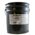 Outside Acrylic Sealer - 400 VOC - 5 Gallon Engrave-A-Crete 