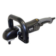 7” Brushless Variable Speed Rotary Polisher - BMP-700 Alpha Professional Tools 