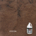 FX2 Armor Nano Industrial Grade Stain - 1 Gallon Classic Coatings Systems Cocoa 