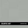 ColorTec 400 Pigmented Solvent-Based Polyurethane Surecrete 1 Gallon Kit Concrete Gray 