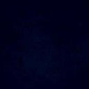 Ten Second Color - Acetone Dye - Concentrate Engrave-A-Crete 32 oz Ebony 