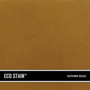 Eco-Stain Water-based Concrete Stain (Concentrate) Surecrete AUTUMN GOLD