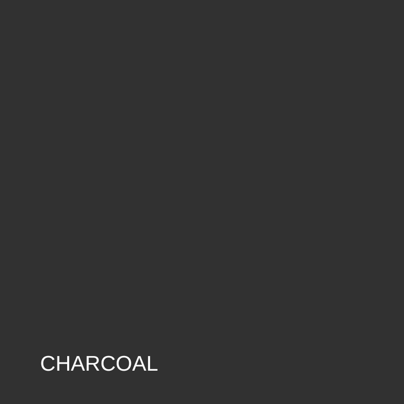 EZ Chem Color Pack - Color Pack for Overlays