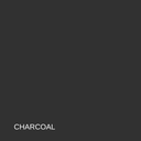 EZ Chem Color Pack - Color Pack for Overlays