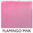 Metallic Pearls - Color Additive EZChem Inc 5 oz Flamingo Pink 