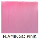 Metallic Pearls - Color Additive EZChem Inc 5 oz Flamingo Pink 