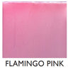 Metallic Pearls - Color Additive EZChem Inc 5 oz Flamingo Pink 