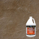 FX Nano Stain - Ready to Use - 1 Gallon Classic Coatings Systems Noche 