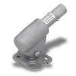 T91 - Twister™ Bull Float Bracket Marshalltown USA 