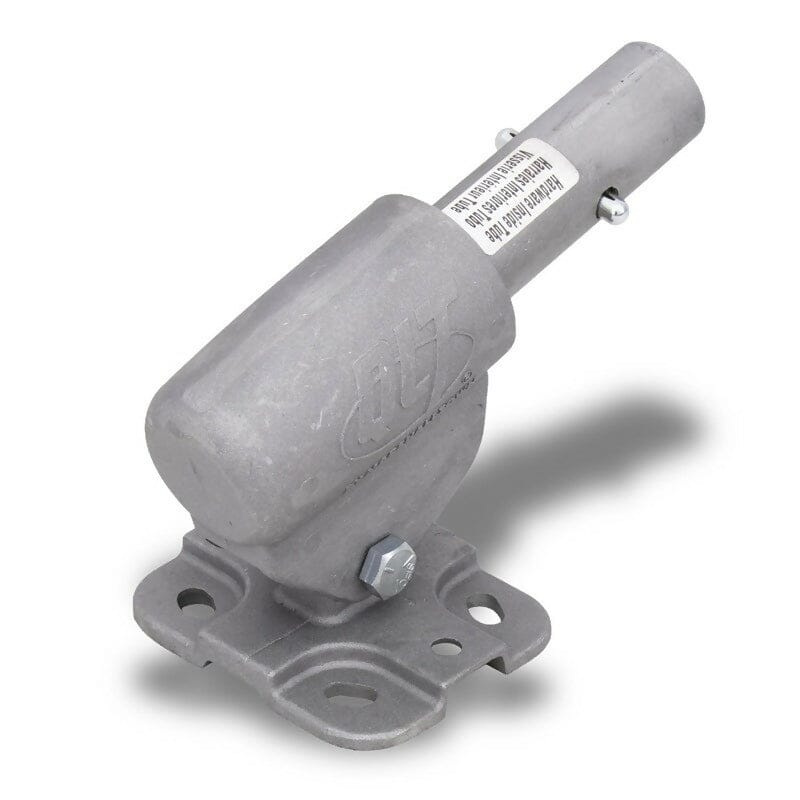 T91 - Twister™ Bull Float Bracket Marshalltown USA 