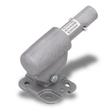 T91 - Twister™ Bull Float Bracket Marshalltown USA 
