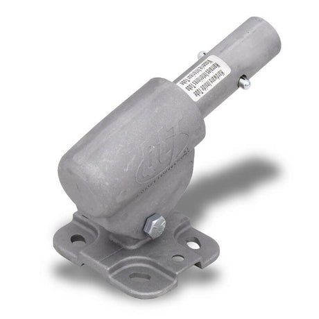 T91 - Twister™ Bull Float Bracket Marshalltown USA 