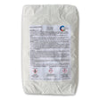 Classic Microtopping Bond - 40 lb bag Classic Coatings Systems 