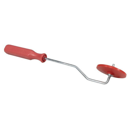 1/4" Flat - Touch Up Wheel Marshalltown USA 