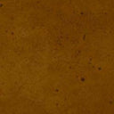 Ten Second Color - Acetone Dye - Concentrate Engrave-A-Crete 32 oz Tuscan Brown 