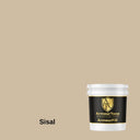 ArmourFill - Tintable Level 5 Surfacer ArmourTone Sisal 