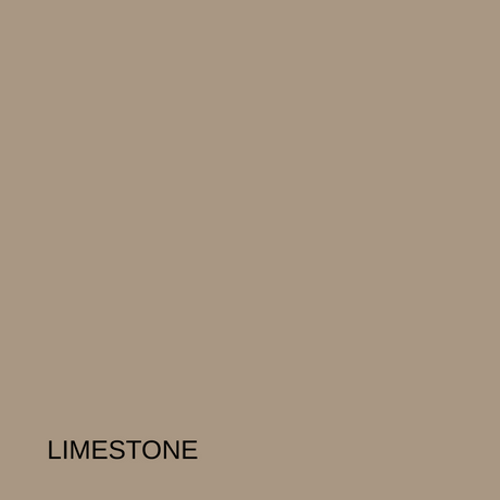 EZ Chem Color Pack - Color Pack for Overlays EZChem Inc Limestone 