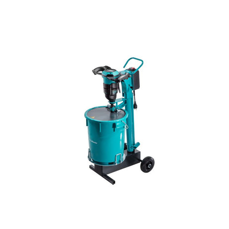 Mix-Buddy oneMIX 340 Collomix 