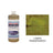 Bon Concrete Stain (Concentrate) Supplies Bon Tool Loden - Transparent 1 Quart 