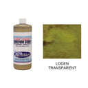 Bon Concrete Stain (Concentrate) Supplies Bon Tool Loden - Transparent 1 Quart 