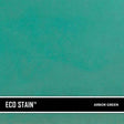 Eco-Stain Water-based Concrete Stain (Concentrate) Surecrete ARBOR GREEN