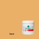 LabTec Universal Pigment Pods BDC Equipment & Rental Sand 