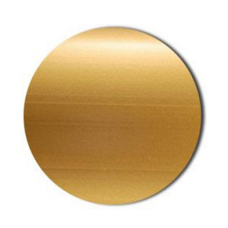 Metallic Powders - 16oz Neuberg & Neuberg 16 oz Deep Gold Oxidized #21 