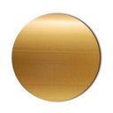 Metallic Powders - 16oz Neuberg & Neuberg 16 oz Deep Gold Oxidized #21 