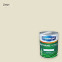Universal Pigments - Urethane, Polyaspartic and 100% Solids Epoxy Pigments Resinwerks Inc 1 Pint Linen 