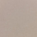 Integral Pigment Color-Pack Concrete Countertop Solutions Alabaster 