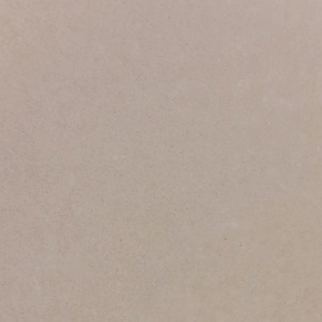 Integral Pigment Color-Pack Concrete Countertop Solutions Alabaster 