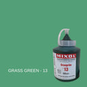 Mixol Universal Tints - 500ml Mixol 500ml Grass Green 