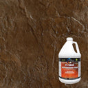 FX Nano Stain - Ready to Use - 1 Gallon Classic Coatings Systems Aged Leather 