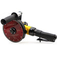 5" Pneumatic High-Speed Angle Cutter - PWC-514 Alpha Professional Tools 