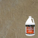 FX Nano Stain - Ready to Use - 1 Gallon Classic Coatings Systems Spanish Lace 