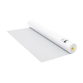 Viper II - Class C - 6-mil - VaporCheck Vapor Barrier - Under-Slab Vapor Barrier- 14' x 210' ISI Building Products 
