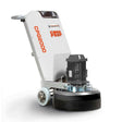 CPF2600 26" Electric Concrete Grinder (formerly Scanmaskin Combiflex 650 Concrete Grinder) Diamond Products 
