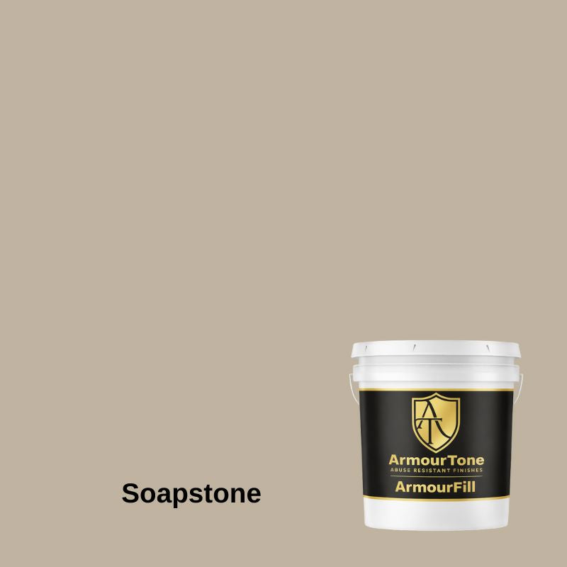 ArmourFill - Tintable Level 5 Surfacer ArmourTone Soapstone 