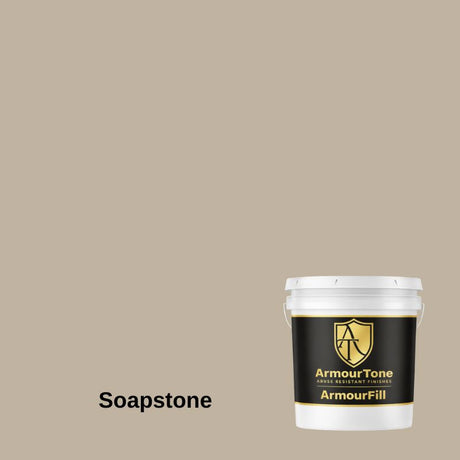 ArmourFill - Tintable Level 5 Surfacer ArmourTone Soapstone 