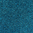 Turquoise Glass Bead - Swimming Pool Aggregate - 50 lb Consolidated Aggregates 