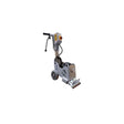 CPST1015E1L (Ox) - 10" Electric Floor Stripper Diamond Products 