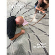 Concrete Decor Magazine - Vol. 19 Issue 7 - October 2019 Back Issues Concrete Decor Store 
